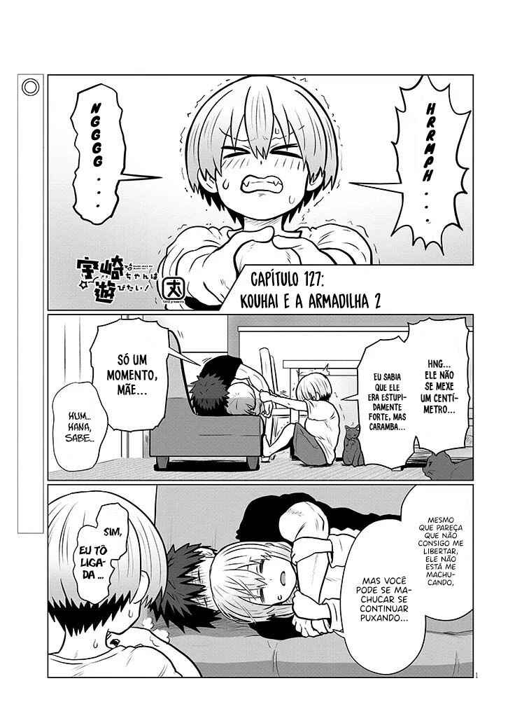 Chapter 127 - Page 2