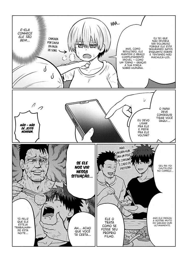 Chapter 127 - Page 3