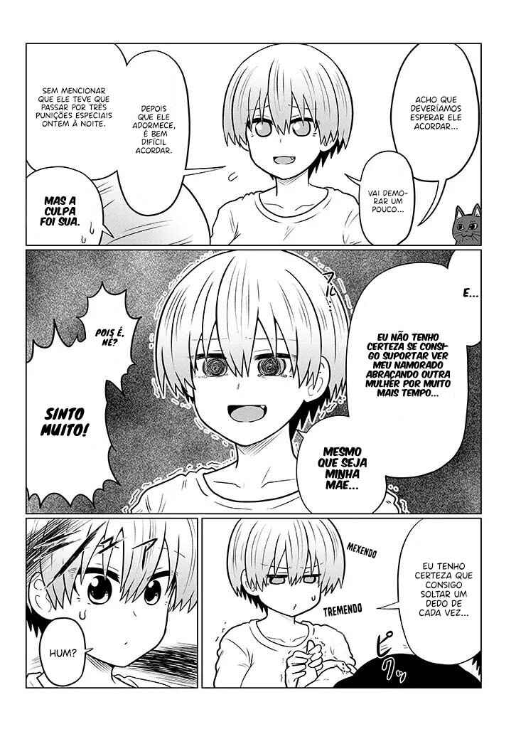 Chapter 127 - Page 4