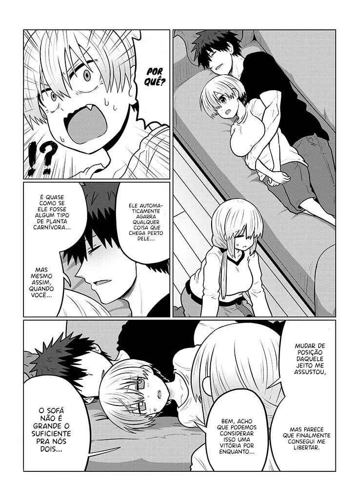 Chapter 127 - Page 5