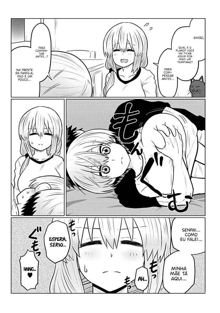 Chapter 127 - Page 6