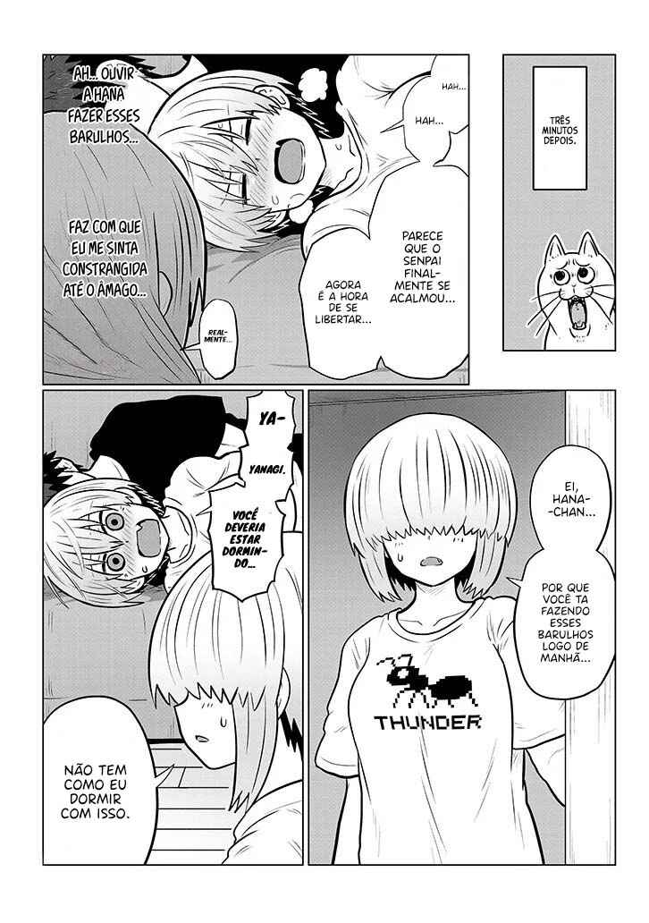 Chapter 127 - Page 7