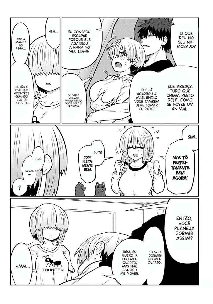 Chapter 127 - Page 8