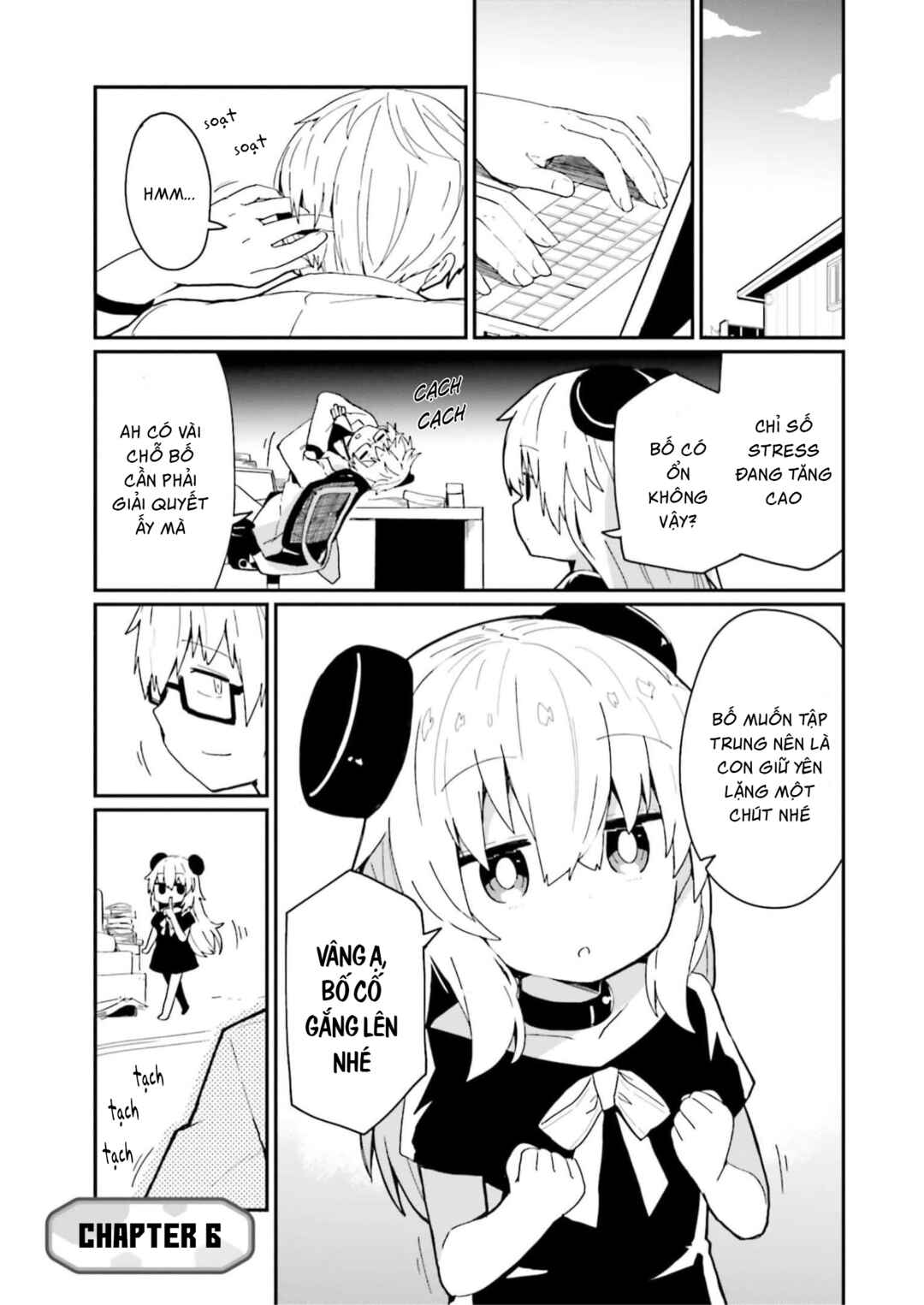 Chapter 6 - Page 2