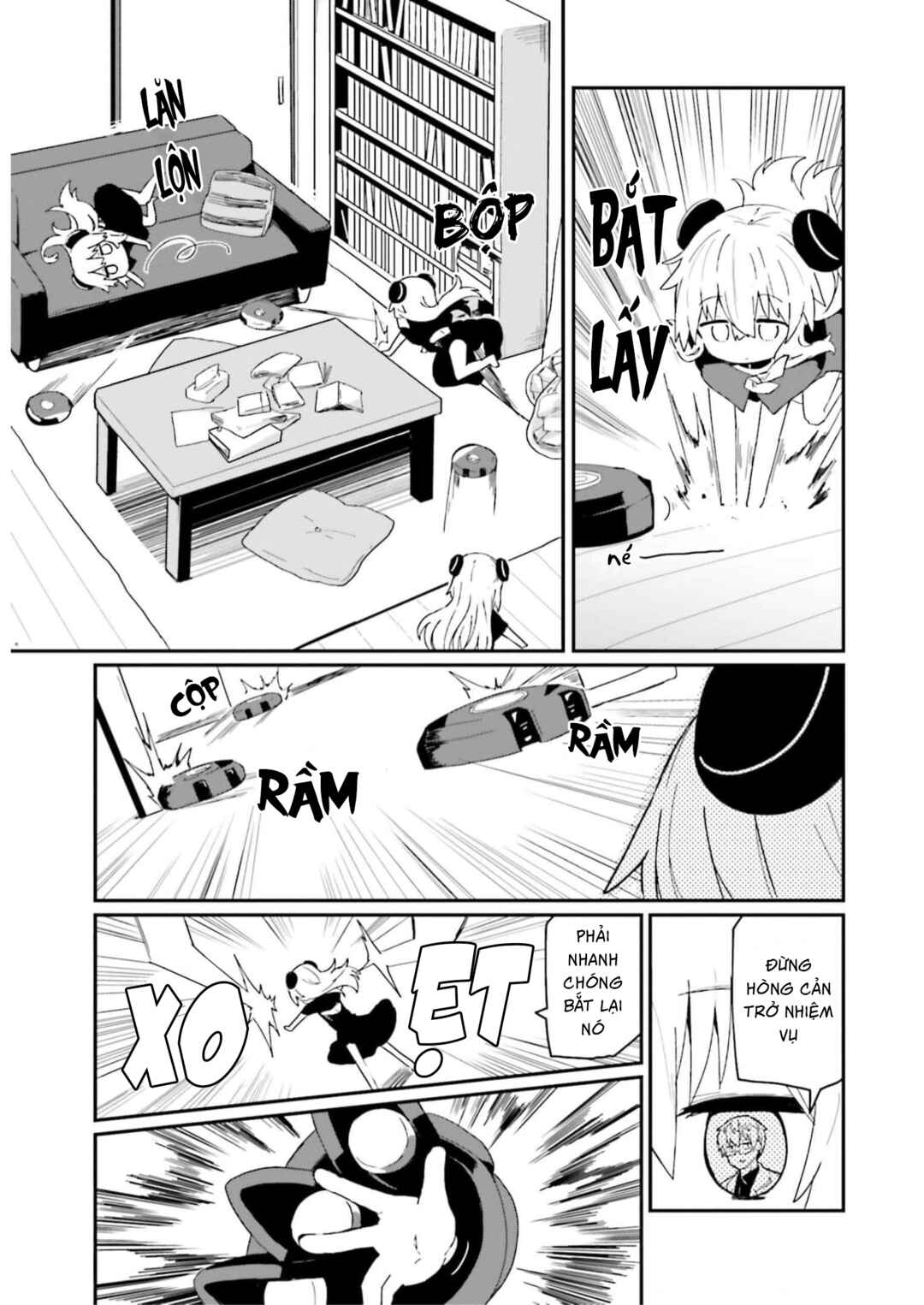 Chapter 6 - Page 6