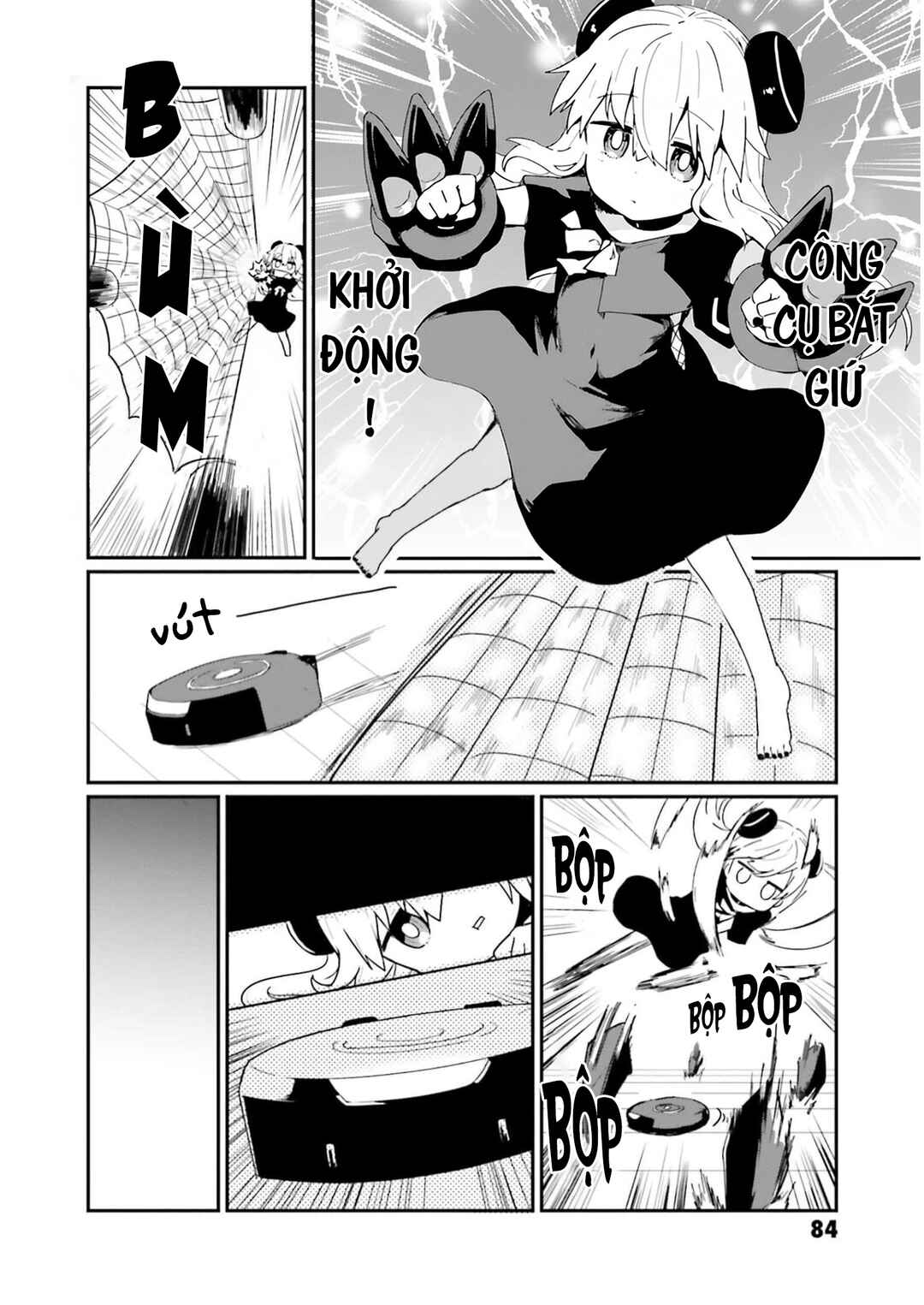 Chapter 6 - Page 7
