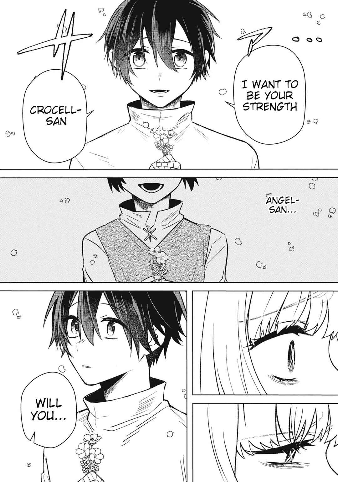 Chapter 8 - Page 19