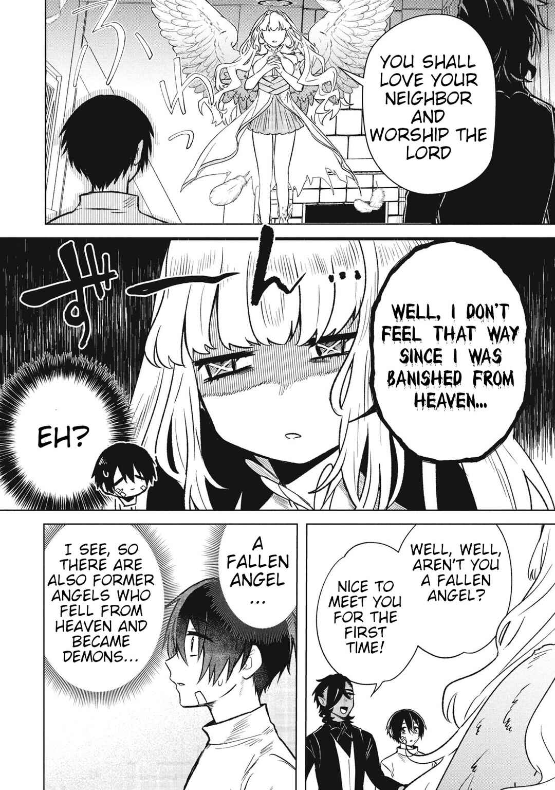 Chapter 8 - Page 3