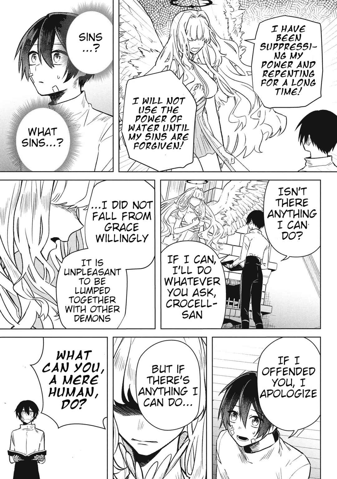 Chapter 8 - Page 6
