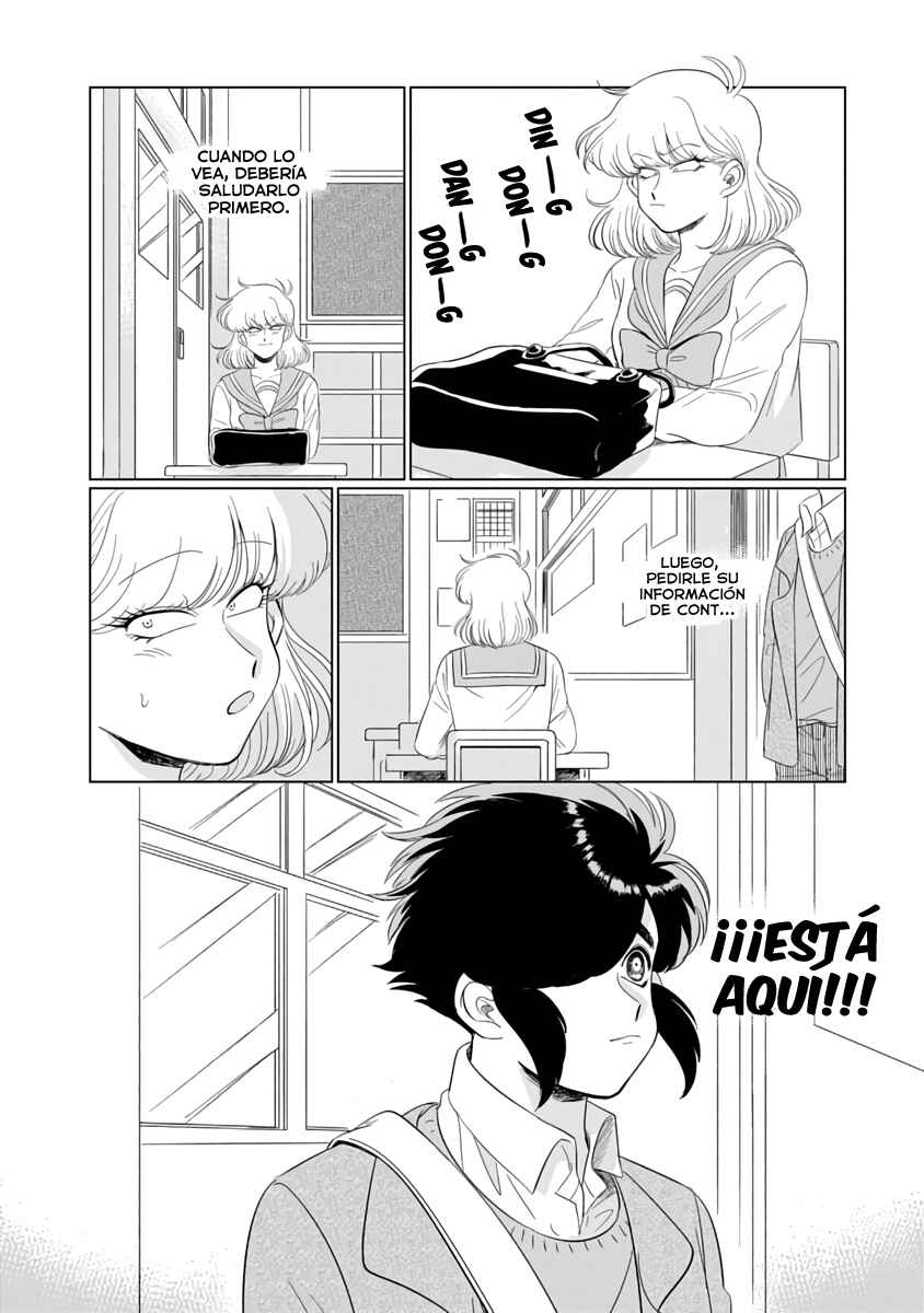 Chapter 1 - Page 13
