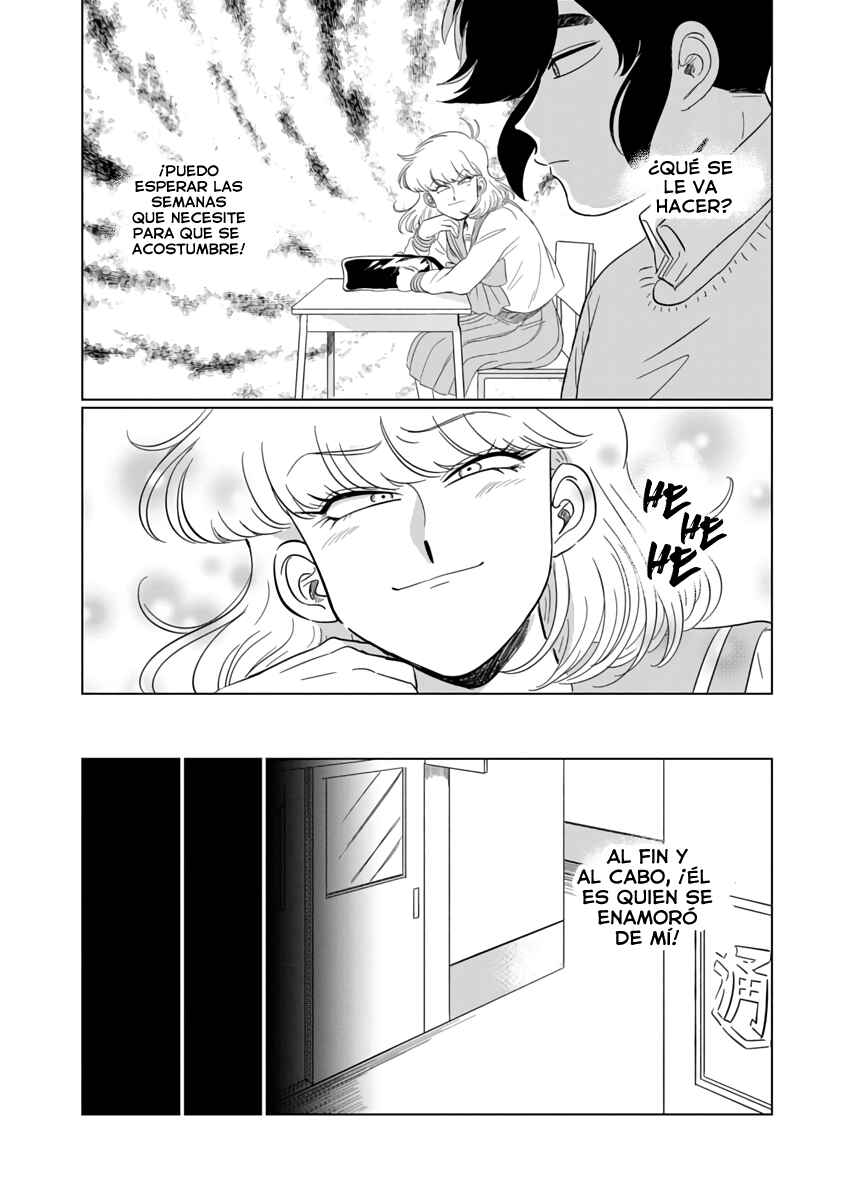 Chapter 1 - Page 15
