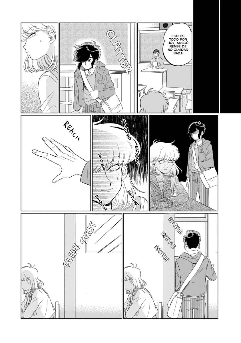 Chapter 1 - Page 16