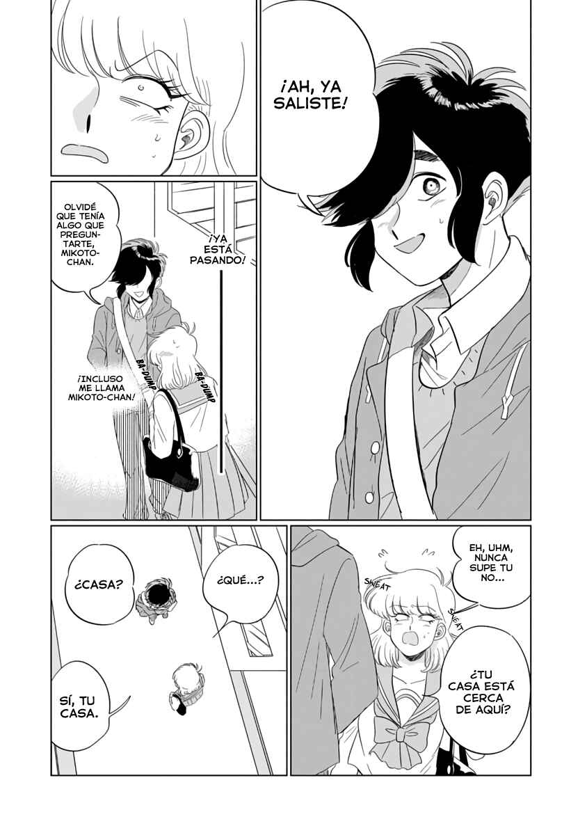 Chapter 1 - Page 18