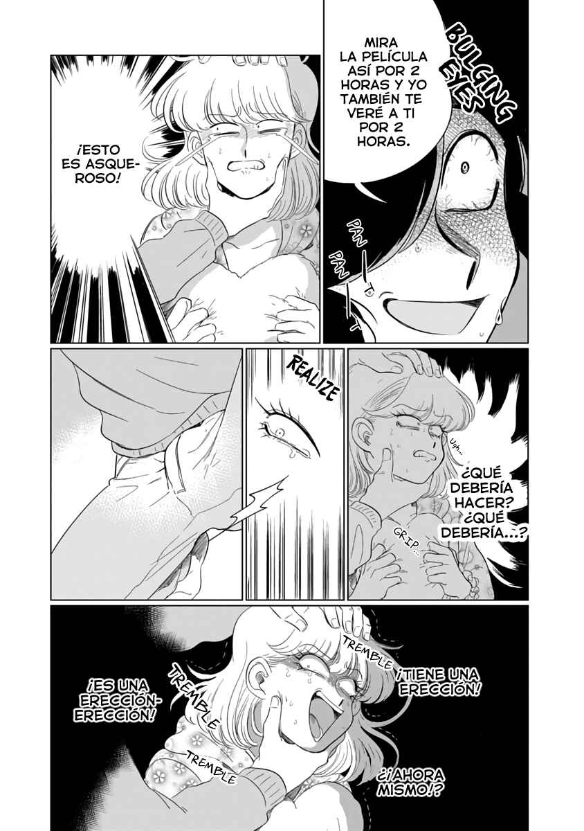 Chapter 1 - Page 26
