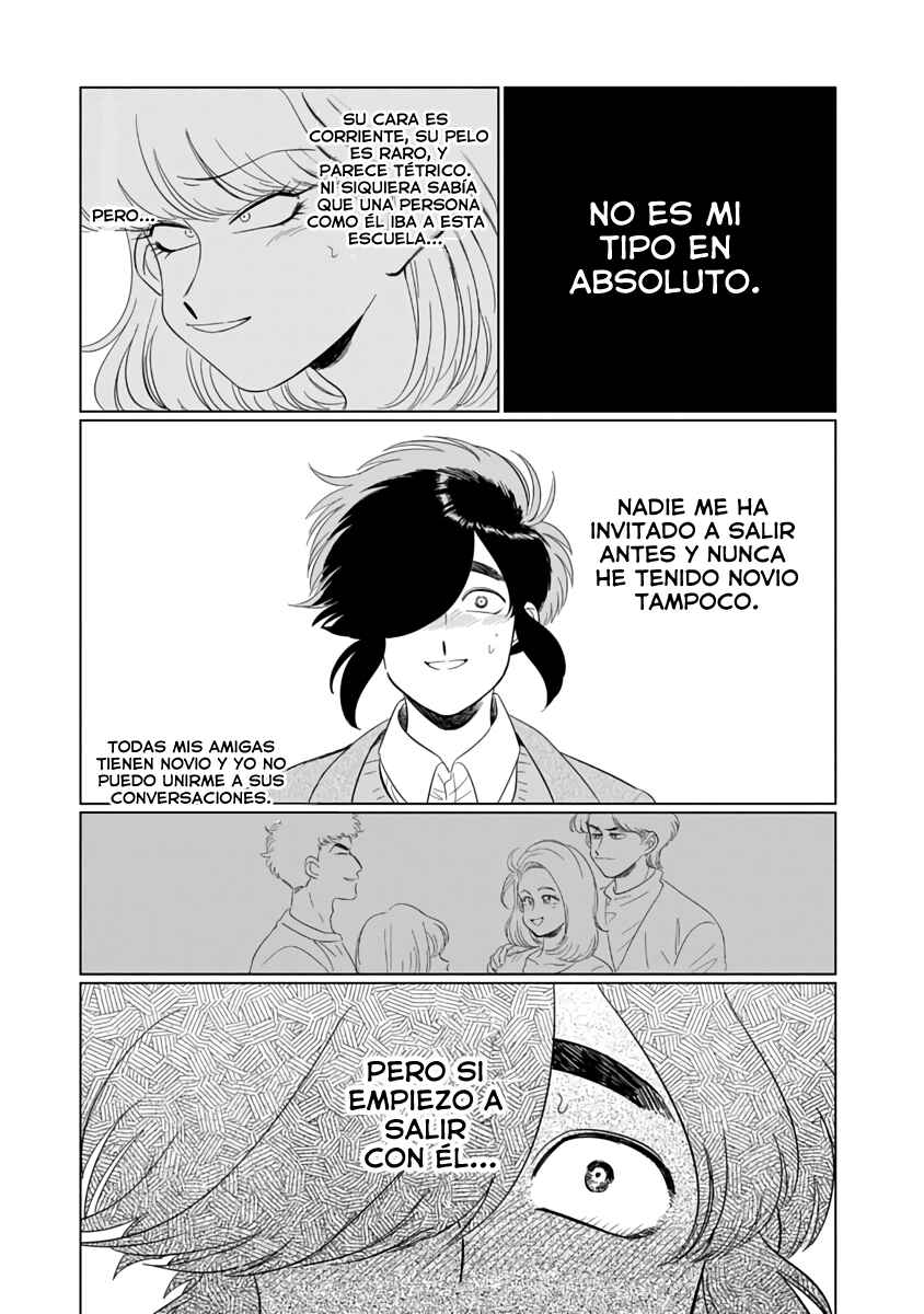 Chapter 1 - Page 8