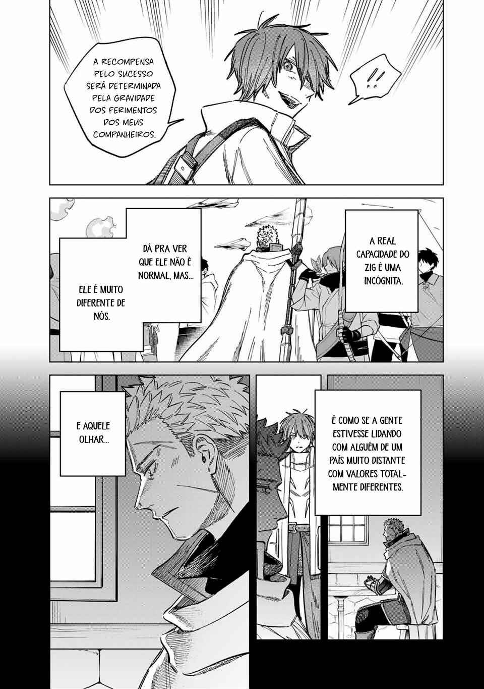 Chapter 18 - Page 11