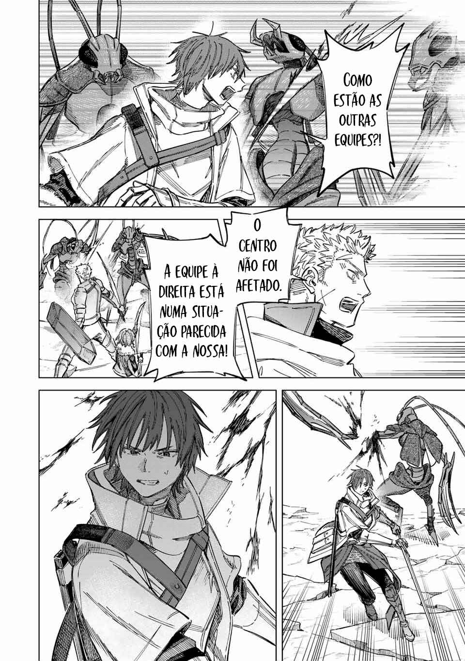 Chapter 18 - Page 4