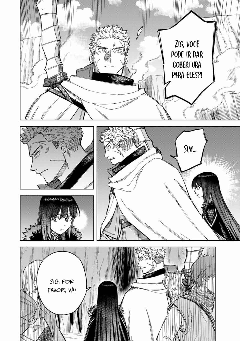 Chapter 18 - Page 6