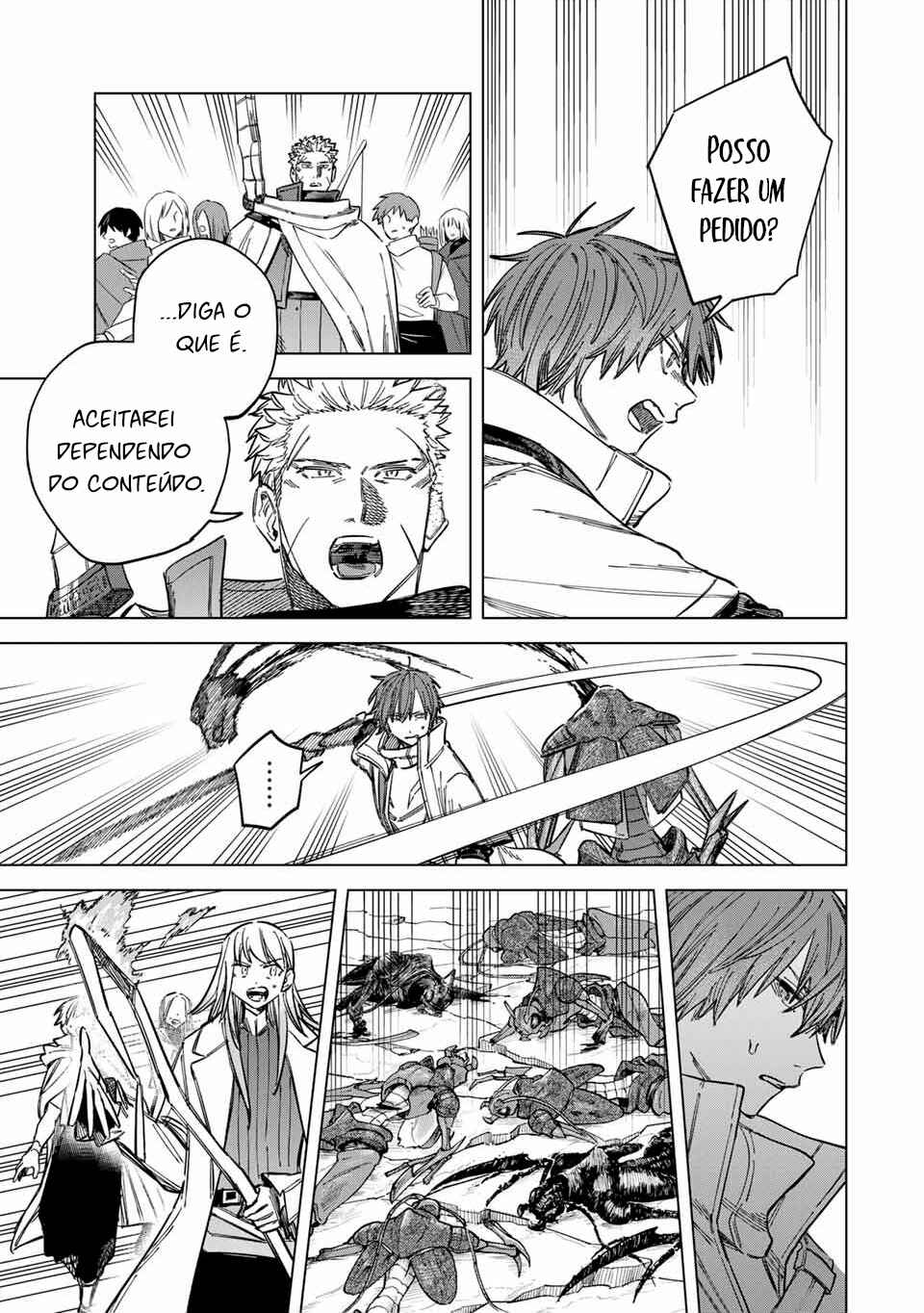 Chapter 18 - Page 9
