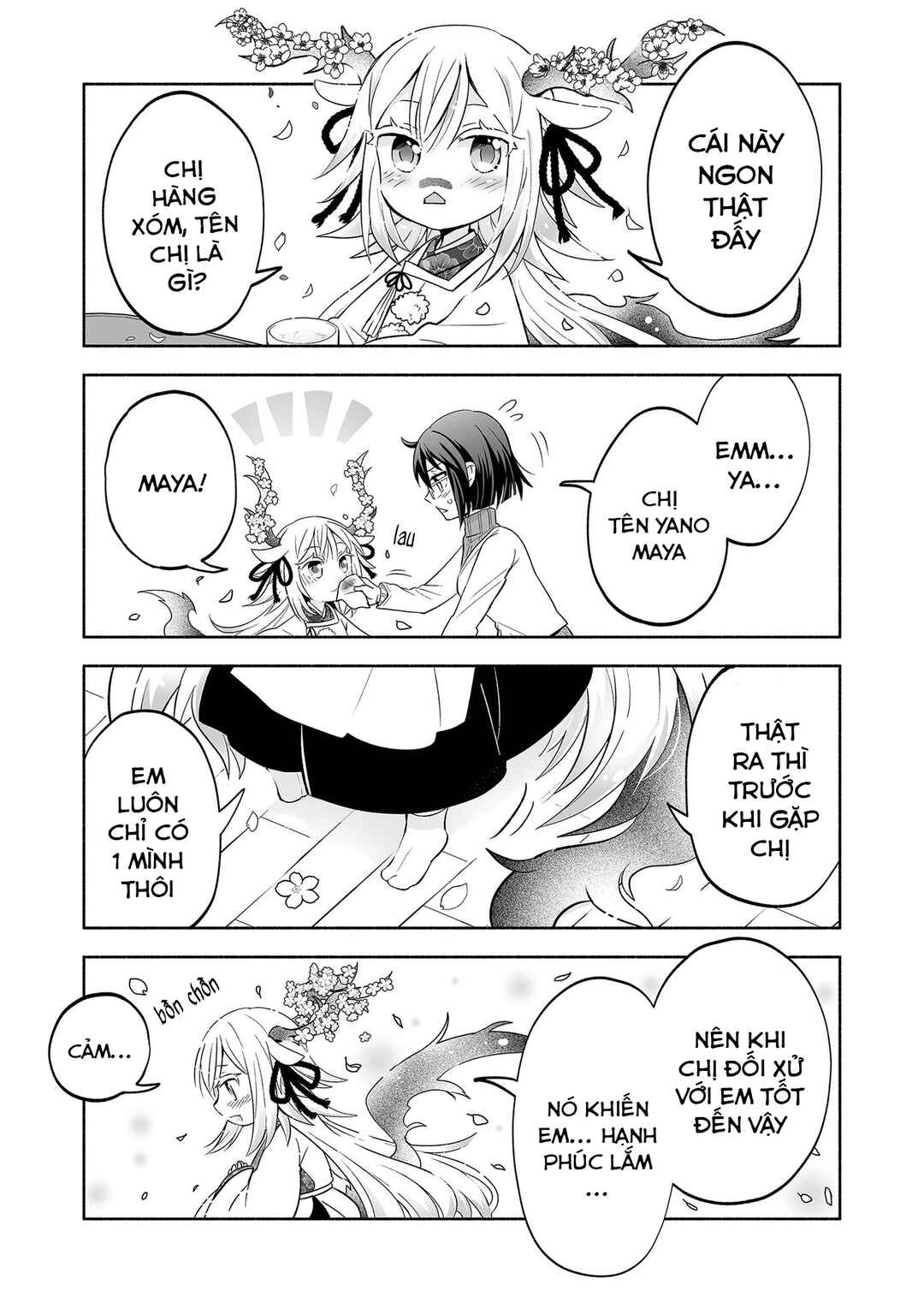 Chapter 1 - Page 14