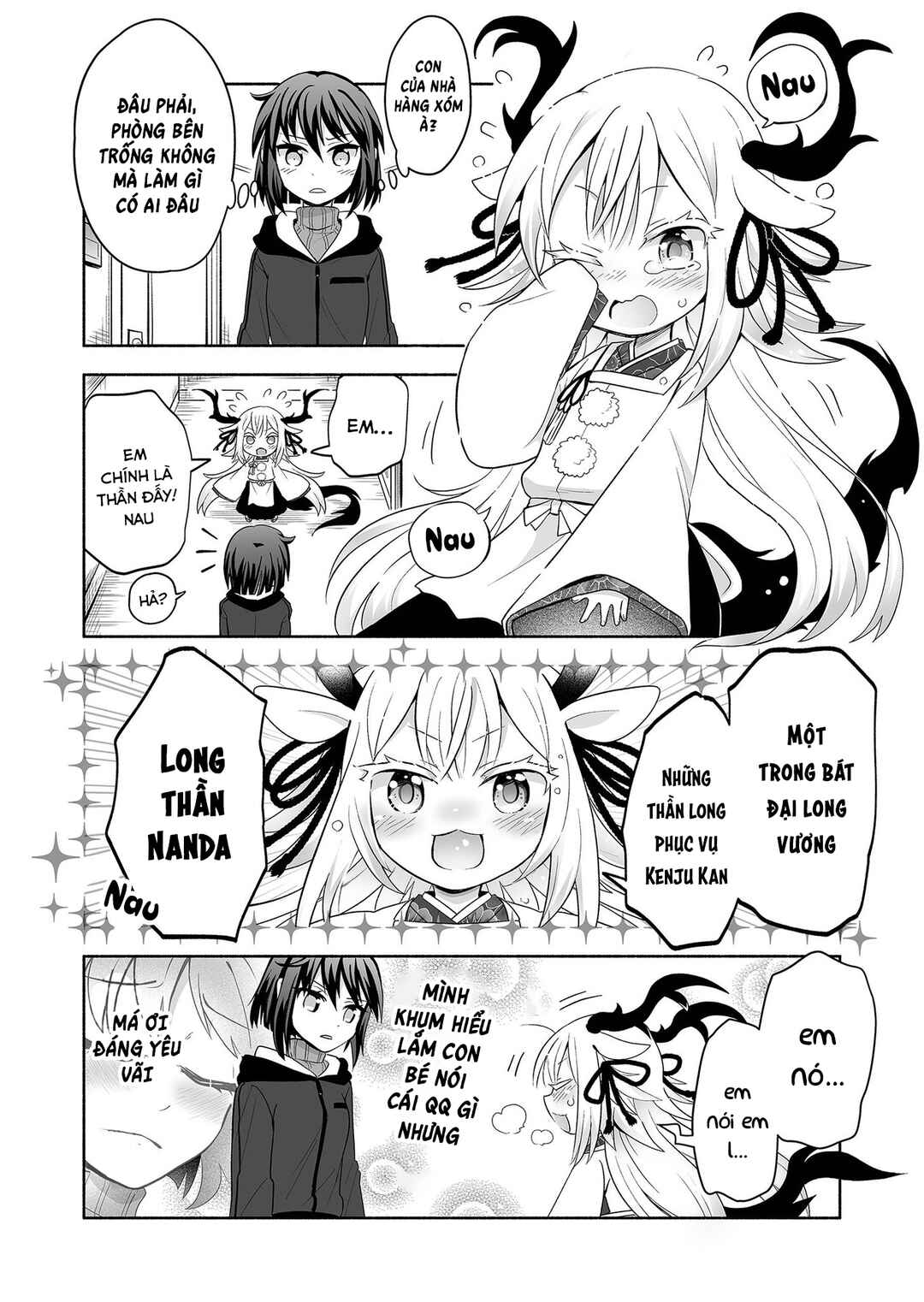 Chapter 1 - Page 5