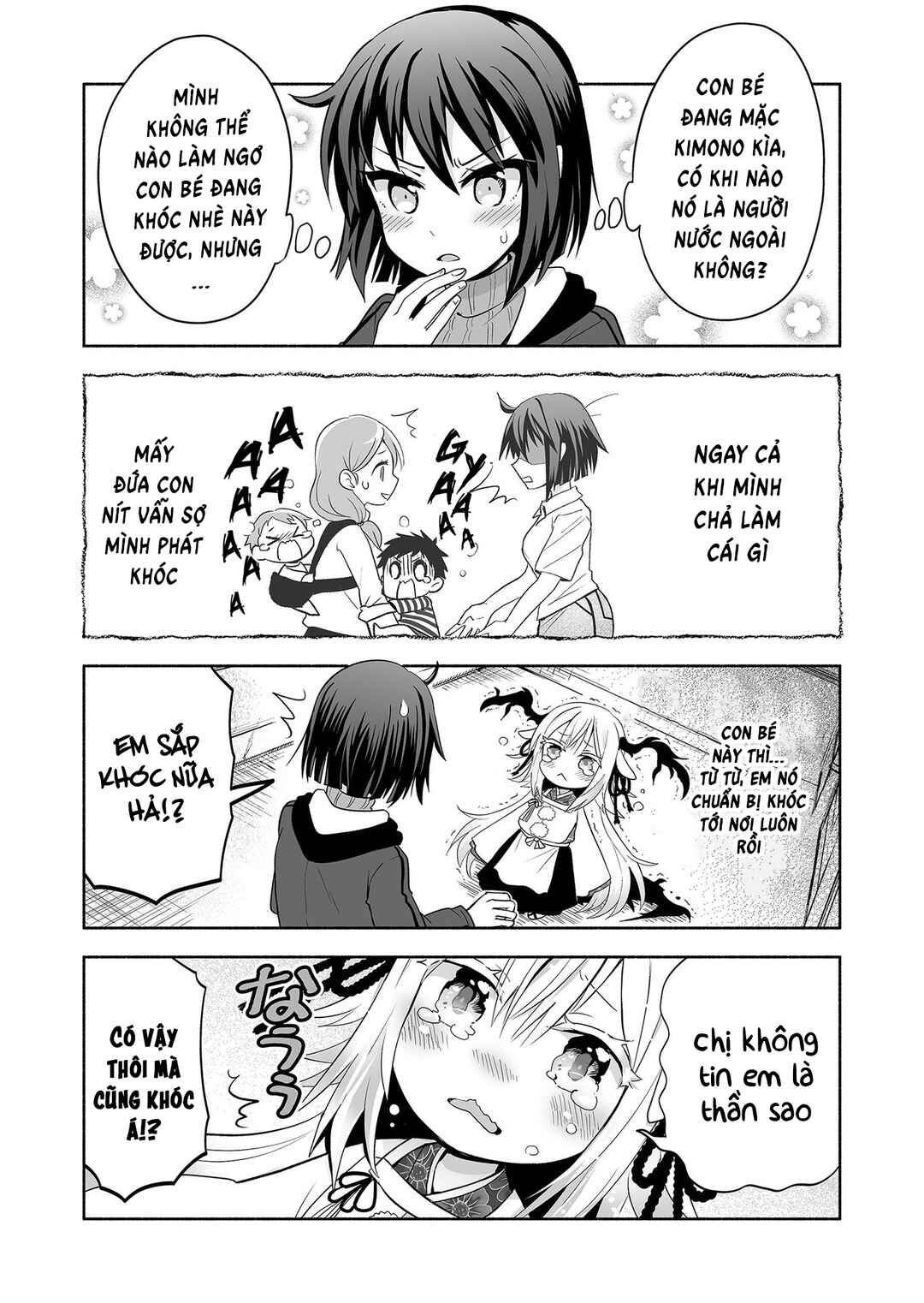 Chapter 1 - Page 6