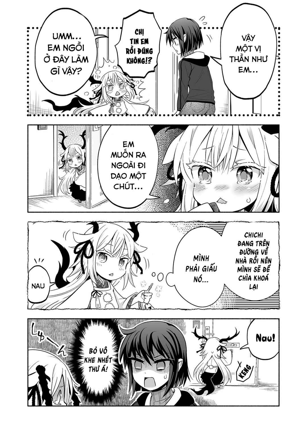 Chapter 1 - Page 7