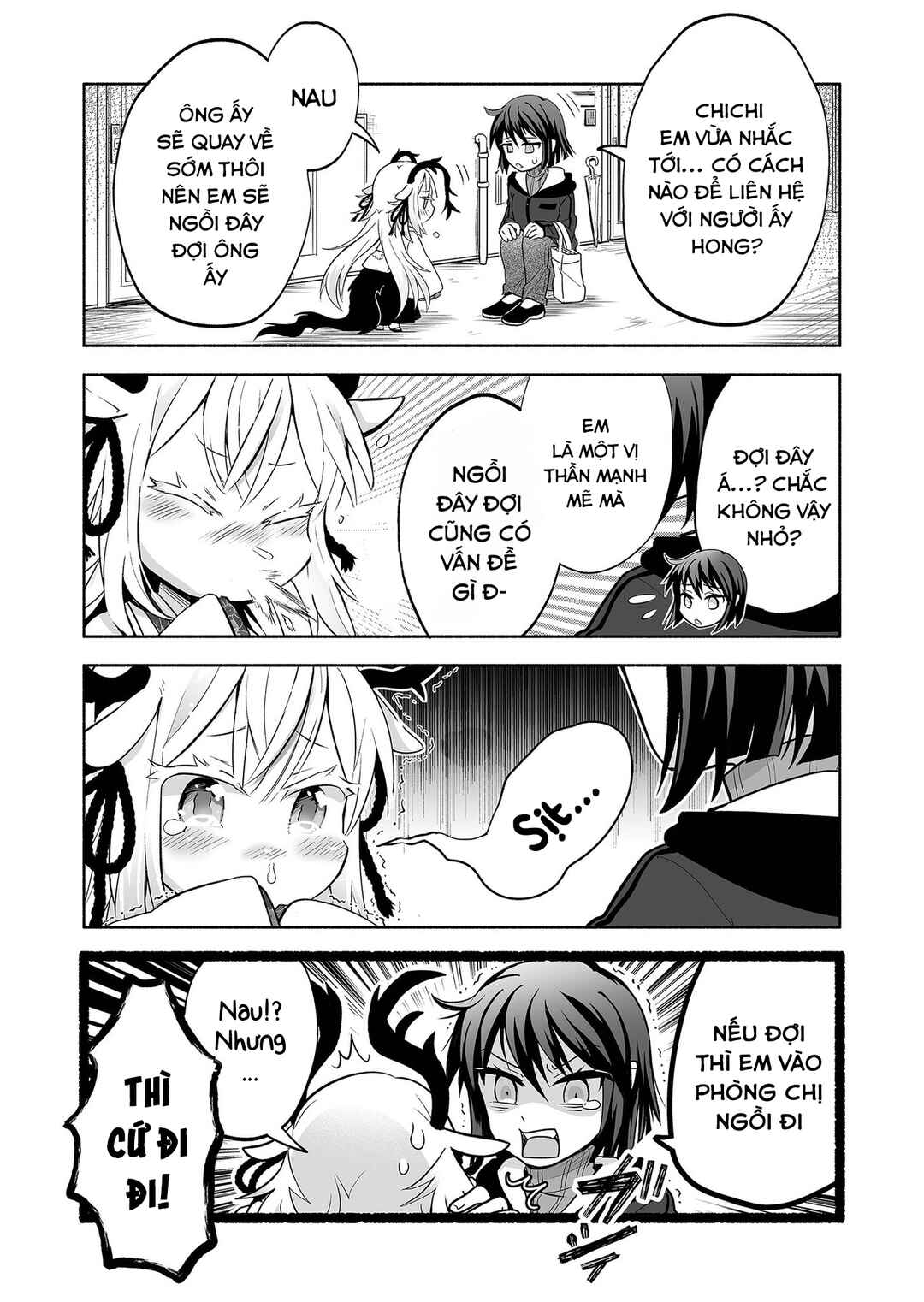 Chapter 1 - Page 8