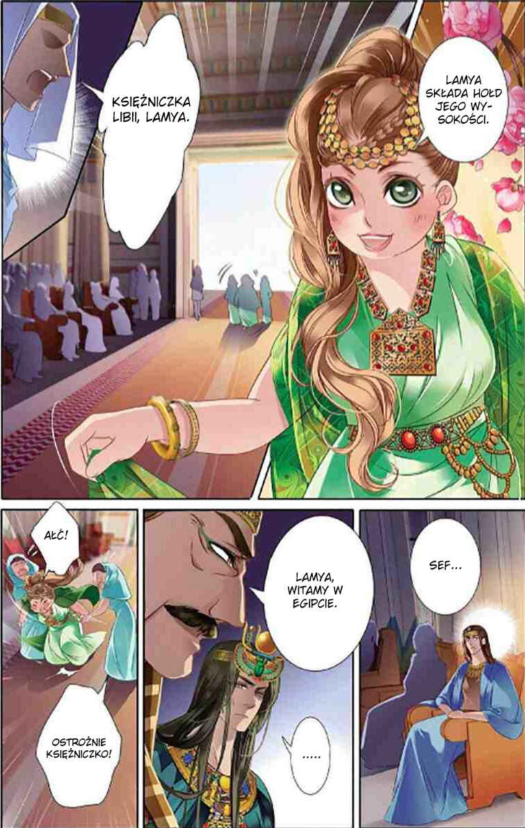 Chapter 5 - Page 15