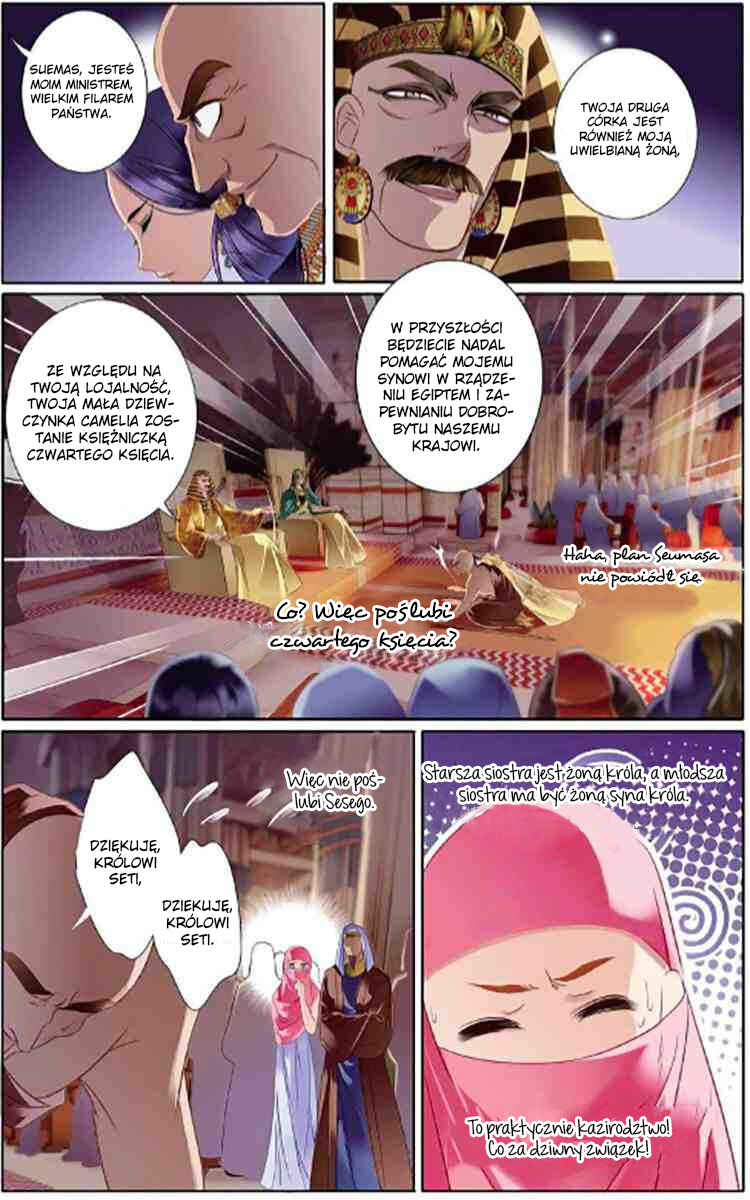 Chapter 5 - Page 18