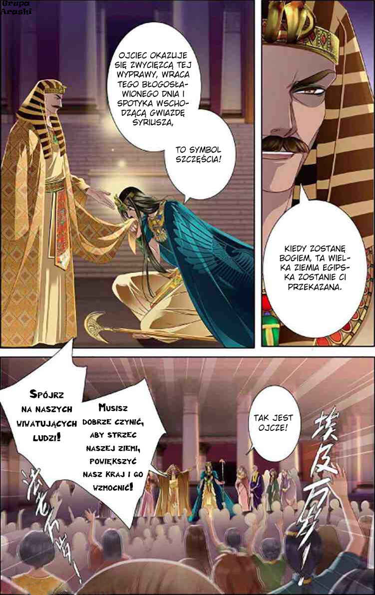 Chapter 5 - Page 8