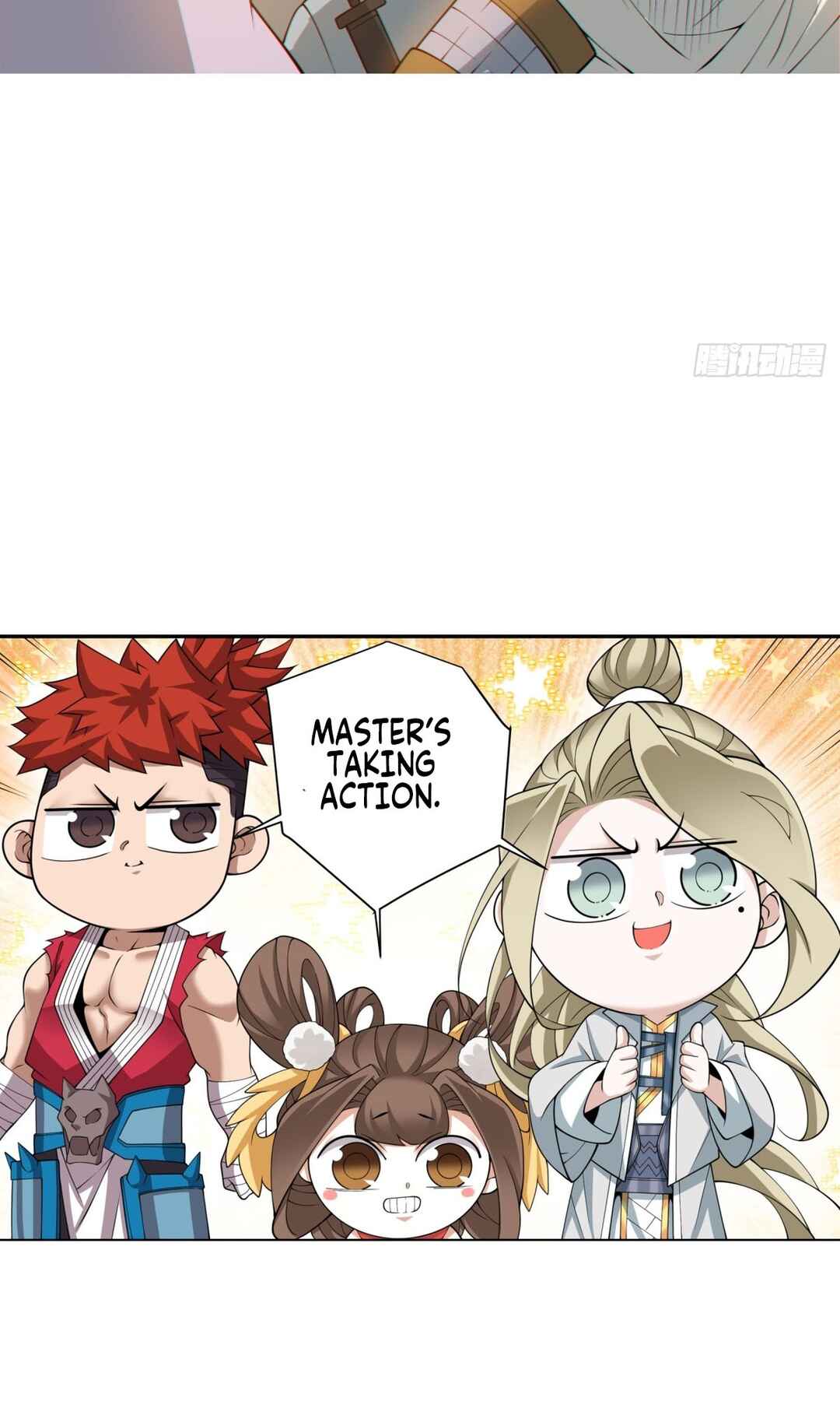 Chapter 194 - Page 20