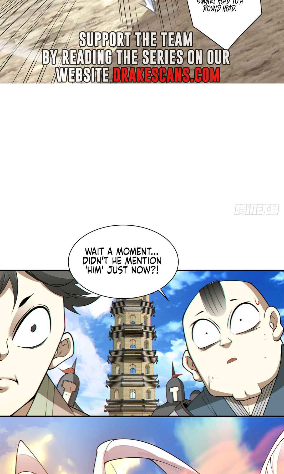 Chapter 194 - Page 26
