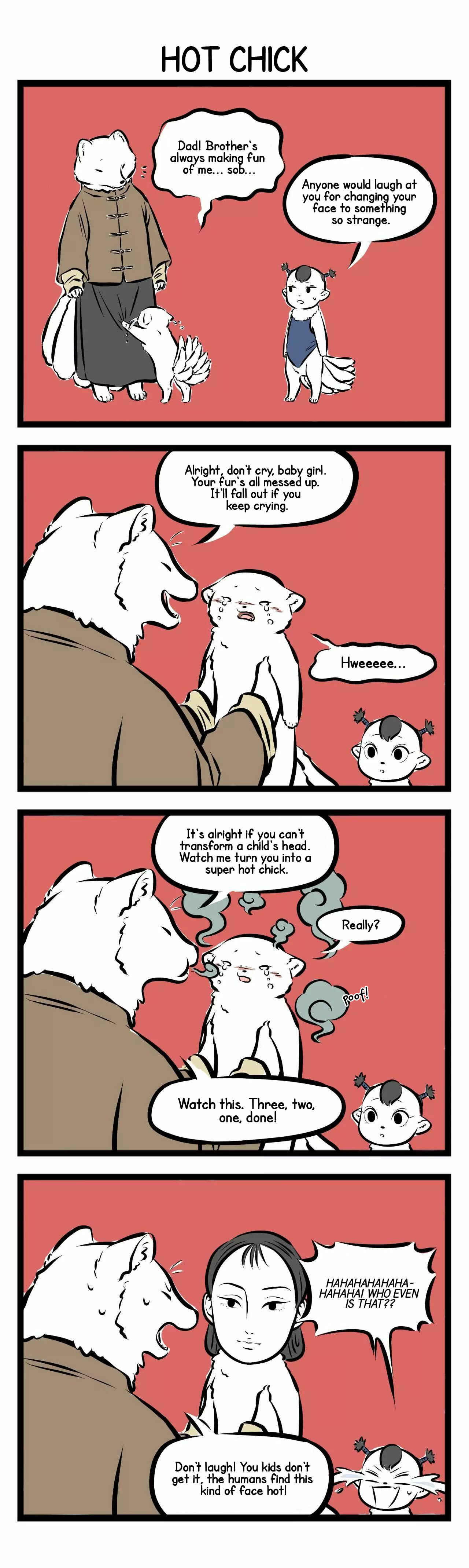 Chapter 183 - Page 2