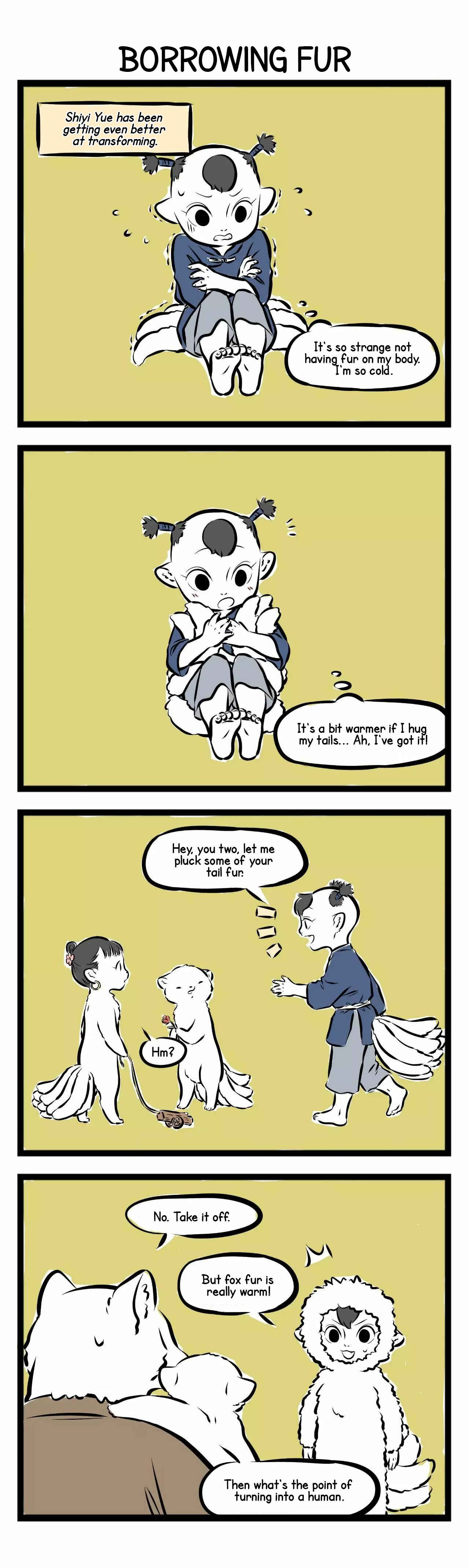 Chapter 183 - Page 3