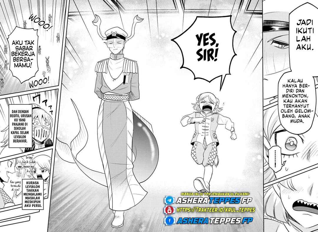 Chapter 392 - Page 13