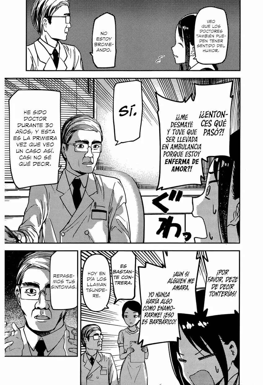 Chapter 79 - Page 10