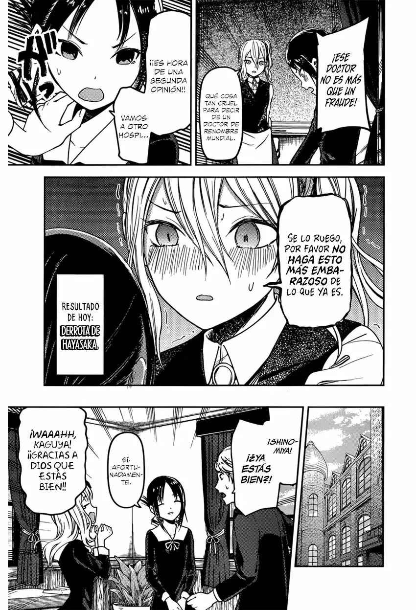 Chapter 79 - Page 18