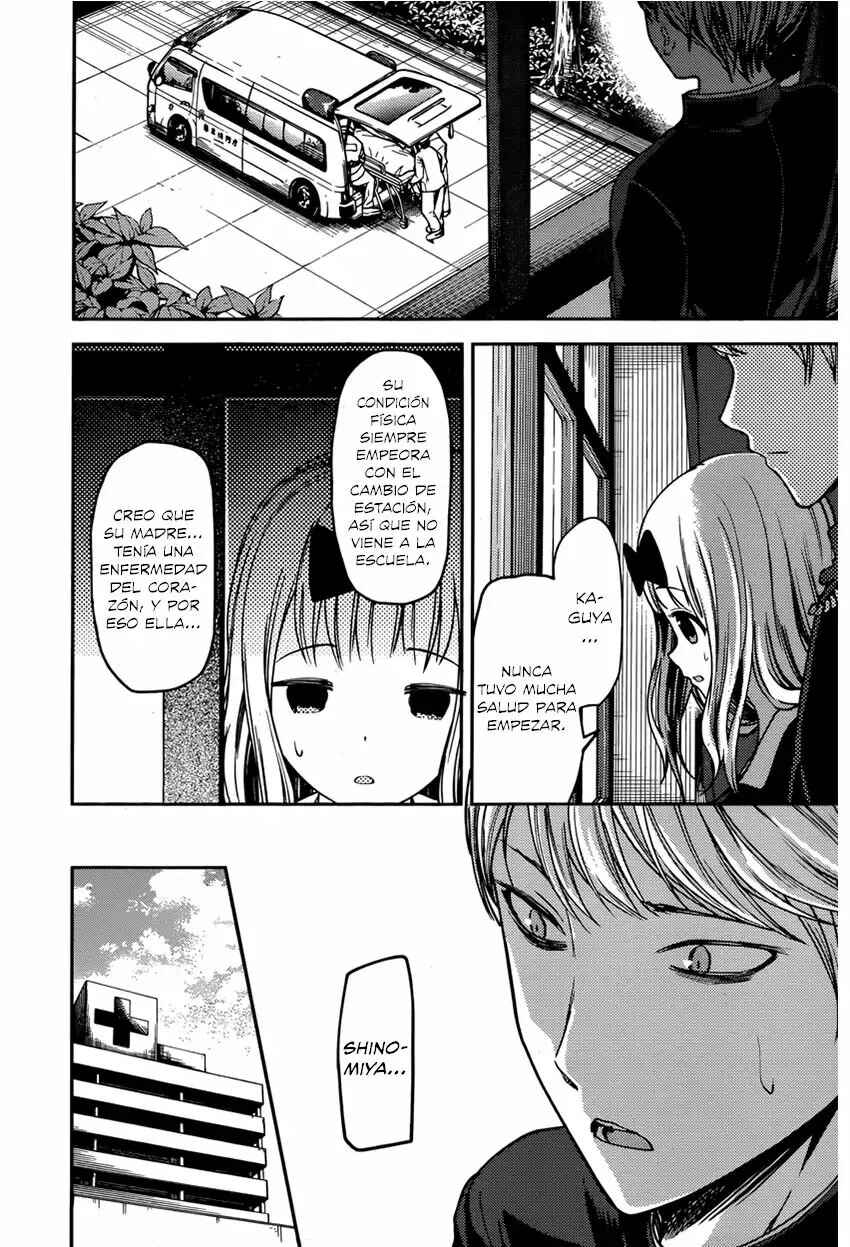 Chapter 79 - Page 5