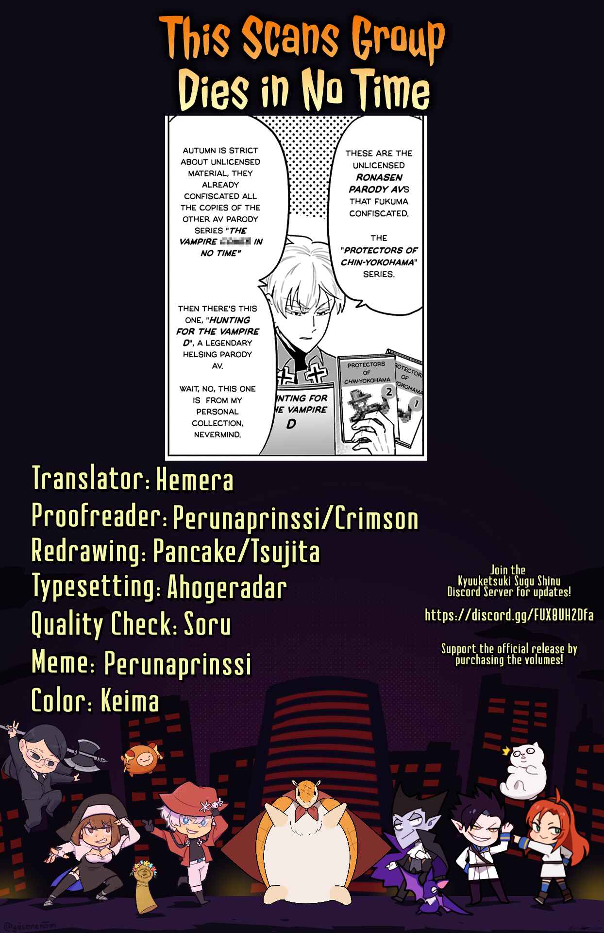 Chapter 48 - Page 18