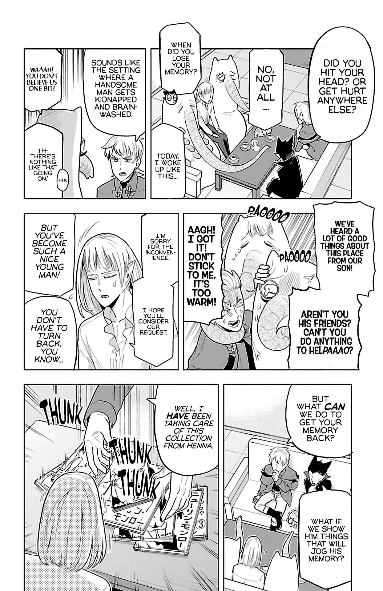 Chapter 48 - Page 8