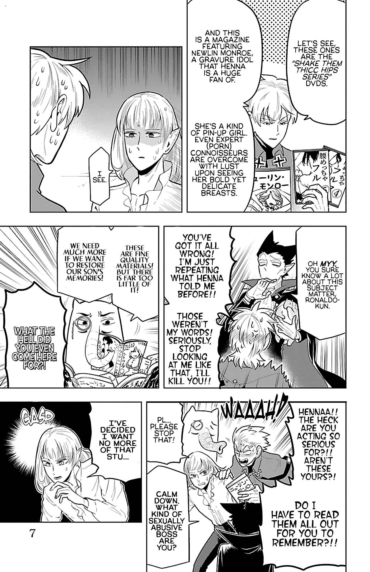 Chapter 48 - Page 9