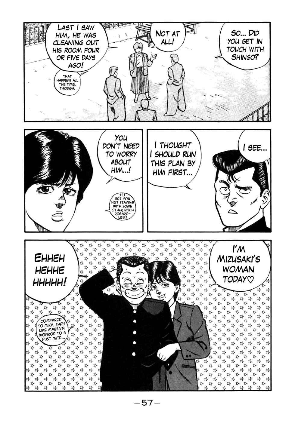 Chapter 43 - Page 13