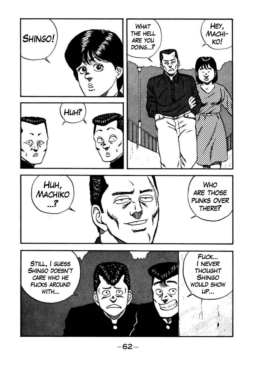 Chapter 43 - Page 18