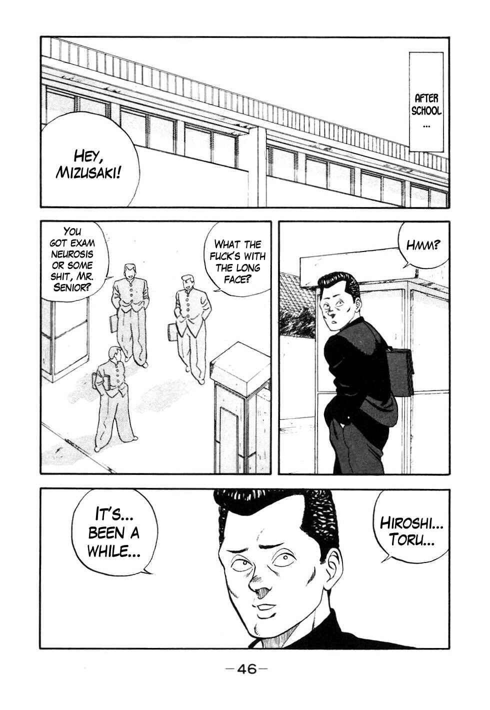Chapter 43 - Page 2