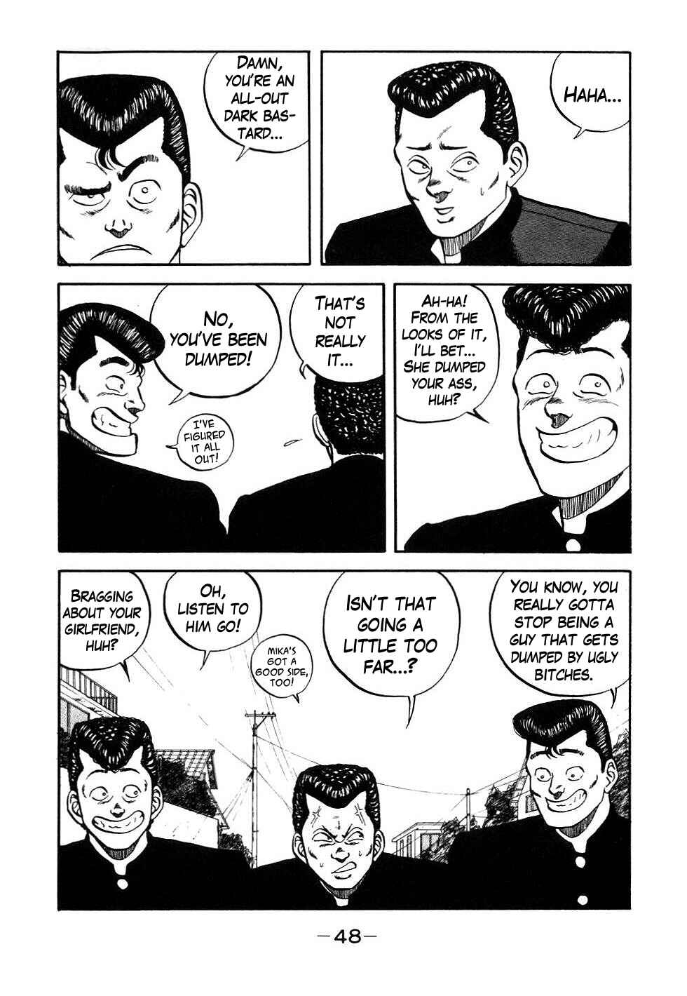 Chapter 43 - Page 4