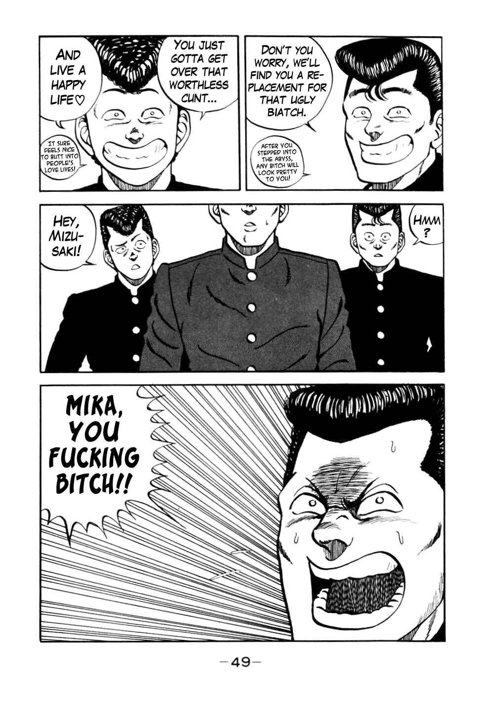 Chapter 43 - Page 5