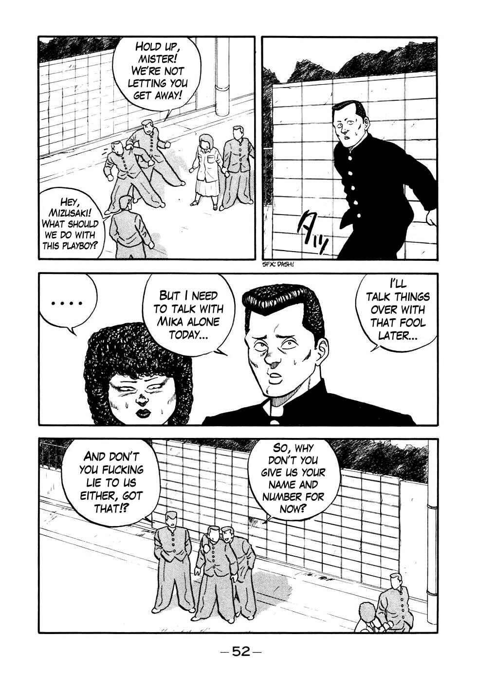 Chapter 43 - Page 8