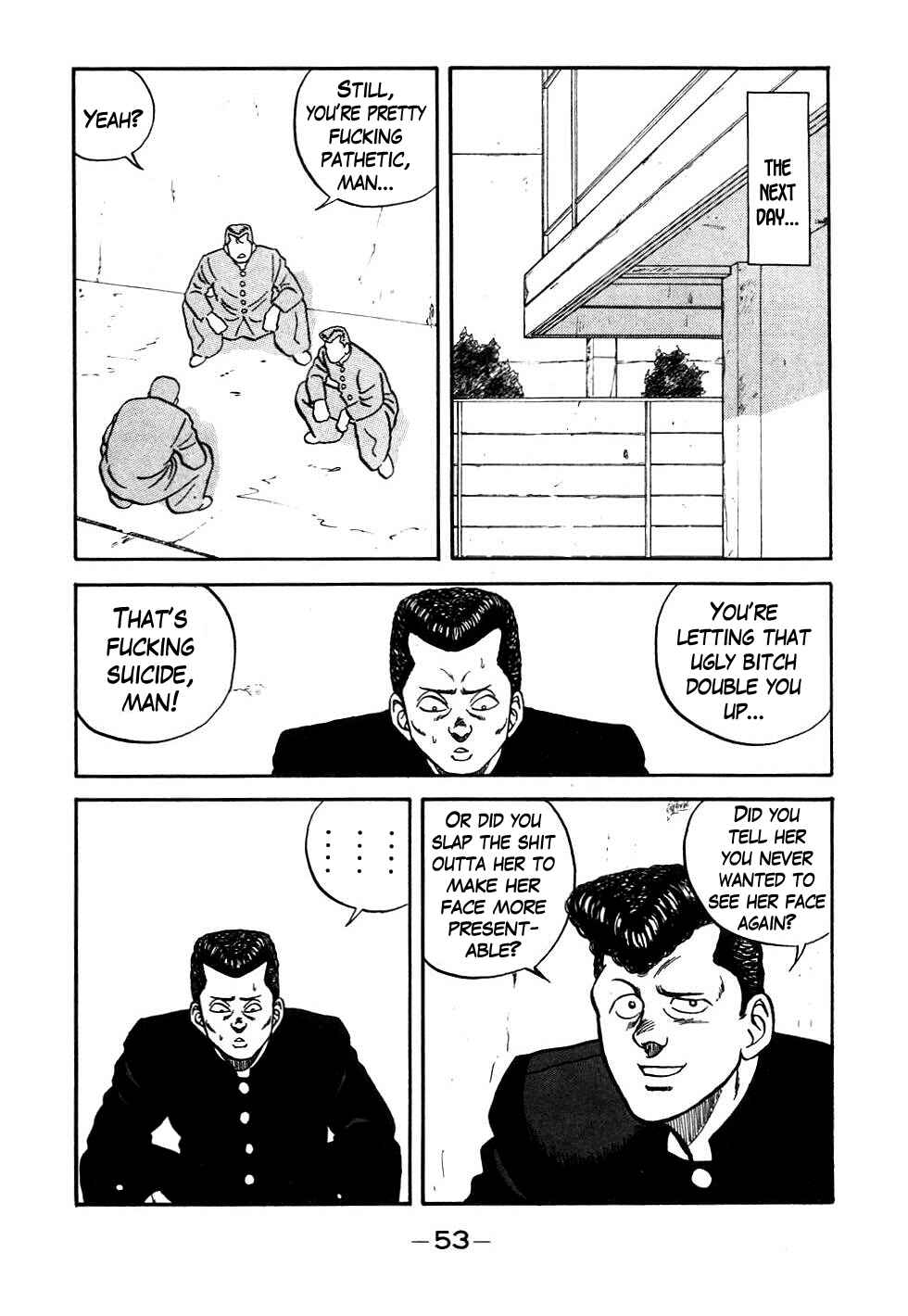 Chapter 43 - Page 9