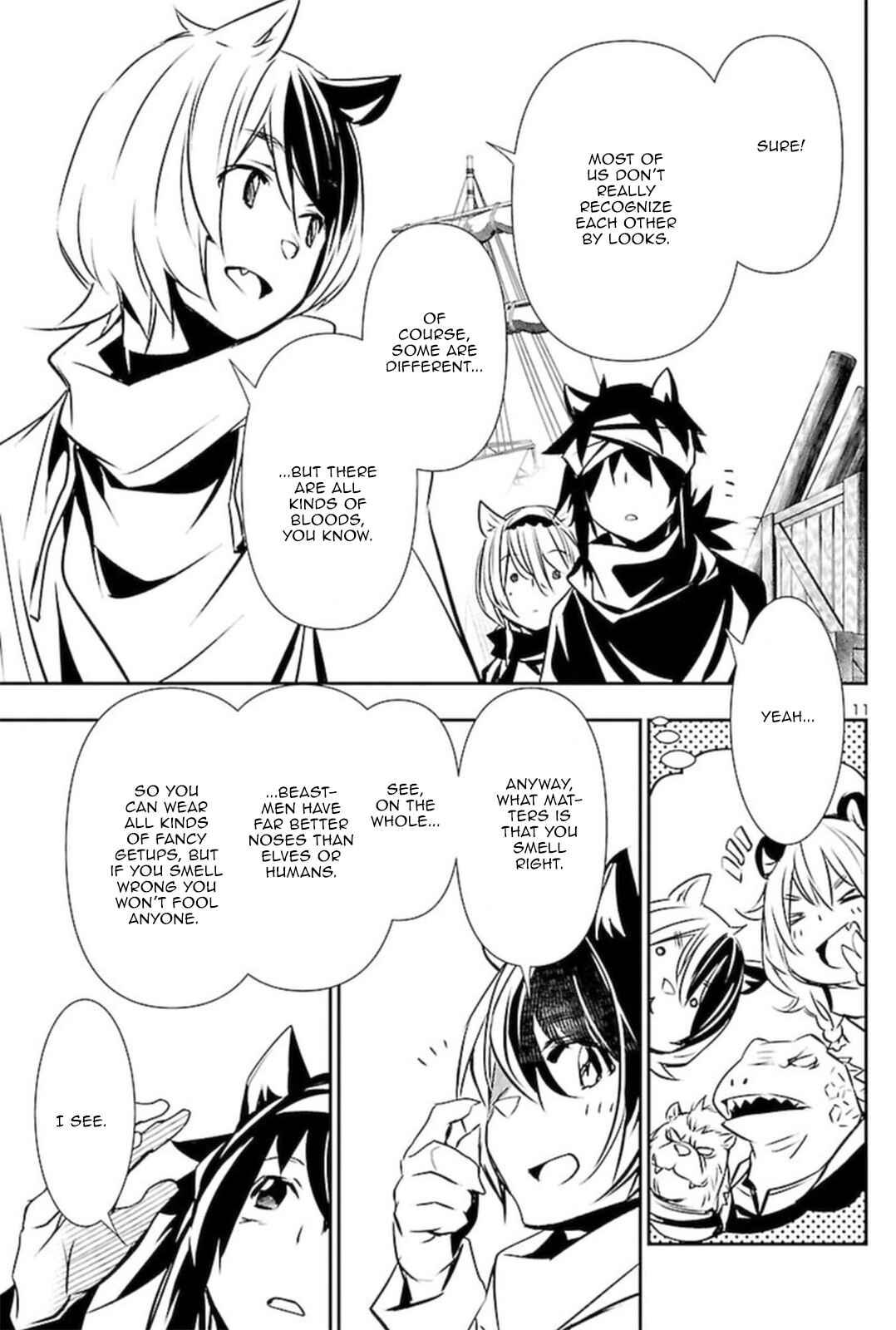 Chapter 52 - Page 11